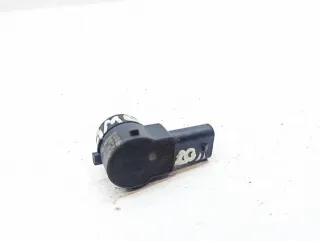 A2125420018 Датчик температуры Mercedes C W204 Арт e11820582, вид 4