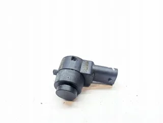A2125420018 Датчик температуры Mercedes C W204 Арт e11820582, вид 5