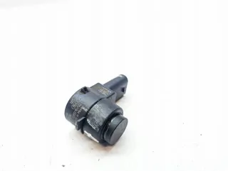 A2125420018 Датчик температуры Mercedes C W204 Арт e11820582, вид 6
