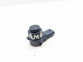 A2125420018 Датчик температуры Mercedes C W204 Арт e11820582, вид 7