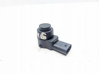 A2125420018 Датчик температуры Mercedes C W204 Арт e11820582, вид 8
