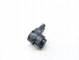 A2125420018 Датчик температуры Mercedes C W204 Арт e11820582, вид 10