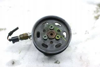1J0422154B Насос гидроусилителя руля Seat Leon 2 Арт e11820563, вид 1