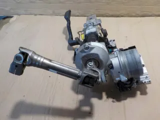 A0049442 Рулевая колонка Skoda Fabia 3 Арт e11820522, вид 2