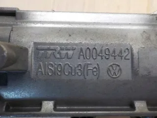 A0049442 Рулевая колонка Skoda Fabia 3 Арт e11820522, вид 5