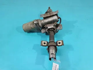 13110394 13110392 IMPRK1447869, Насос гидроусилителя руля Opel Corsa C Арт e11820489, вид 2