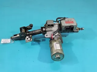 13110394 13110392 IMPRK1447869, Насос гидроусилителя руля Opel Corsa C Арт e11820489, вид 3