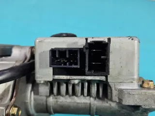 13110394 13110392 IMPRK1447869, Насос гидроусилителя руля Opel Corsa C Арт e11820489, вид 4