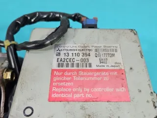 13110394 13110392 IMPRK1447869, Насос гидроусилителя руля Opel Corsa C Арт e11820489, вид 5