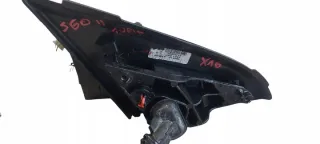 31402553 Зеркало наружное левое Volvo V60 1 Арт e11820404, вид 14