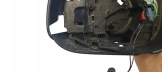 31402553 Зеркало наружное левое Volvo V60 1 Арт e11820404, вид 8
