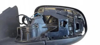 31402553 Зеркало наружное левое Volvo V60 1 Арт e11820404, вид 9
