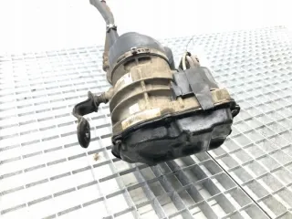 9684040280 LORK-264-19750 Насос гидроусилителя руля Citroen C4 1 Арт e11820166, вид 3