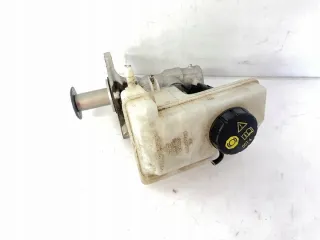 5Q1611301C Блок ABS Volkswagen Passat B8 Арт e11819941, вид 1