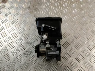 7691900513 Насос гидроусилителя руля BMW 3 E46 Арт e11819924, вид 1