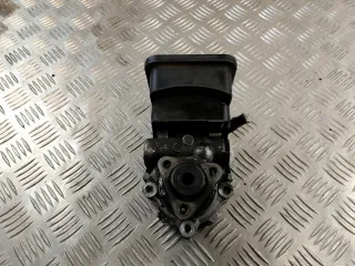 7691900513 Насос гидроусилителя руля BMW 3 E46 Арт e11819924, вид 2