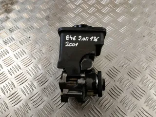 7691900513 Насос гидроусилителя руля BMW 3 E46 Арт e11819924, вид 3