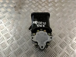 7691900513 Насос гидроусилителя руля BMW 3 E46 Арт e11819924, вид 4