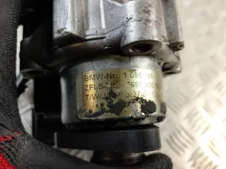 7691900513 Насос гидроусилителя руля BMW 3 E46 Арт e11819924, вид 8