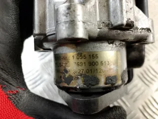 7691900513 Насос гидроусилителя руля BMW 3 E46 Арт e11819924, вид 9