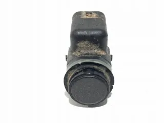 1S0919275A LORK-2005-59564 Датчик температуры Audi A4 B8 Арт e11819690, вид 1