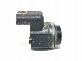 1S0919275A LORK-2005-59564 Датчик температуры Audi A4 B8 Арт e11819690, вид 2