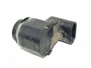 1S0919275A LORK-2005-59564 Датчик температуры Audi A4 B8 Арт e11819690, вид 3