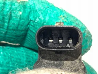 1S0919275A LORK-2005-59564 Датчик температуры Audi A4 B8 Арт e11819690, вид 4