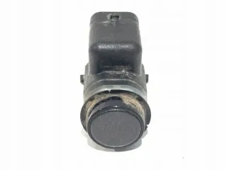 1S0919275A LORK-2005-59564 Датчик температуры Audi A4 B8 Арт e11819689, вид 1