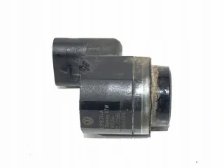 1S0919275A LORK-2005-59564 Датчик температуры Audi A4 B8 Арт e11819689, вид 2
