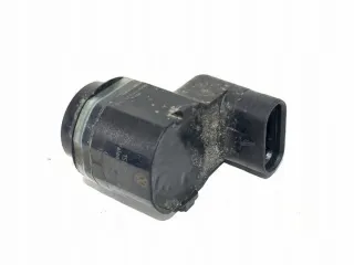 1S0919275A LORK-2005-59564 Датчик температуры Audi A4 B8 Арт e11819689, вид 3