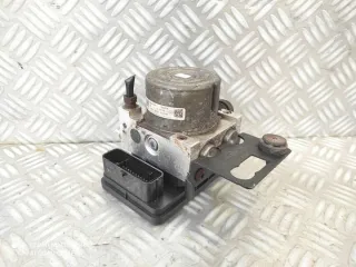 476601418R Блок ABS Renault Trafic 3 Арт e11819678, вид 1