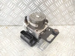 476601418R Блок ABS Renault Trafic 3 Арт e11819678, вид 2