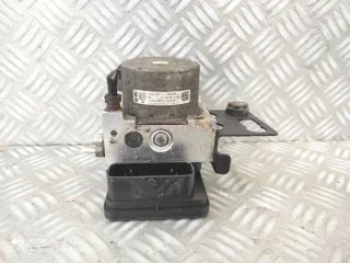 476601418R Блок ABS Renault Trafic 3 Арт e11819678, вид 3