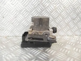 476601418R Блок ABS Renault Trafic 3 Арт e11819678, вид 7