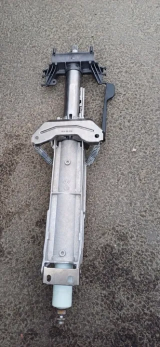 6858559 6854045 6787326 Рулевая колонка BMW 1 F20/F21 Арт e11819440, вид 1