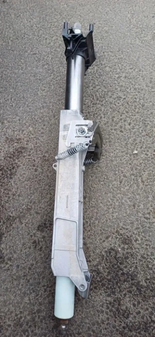 6858559 6854045 6787326 Рулевая колонка BMW 1 F20/F21 Арт e11819440, вид 2