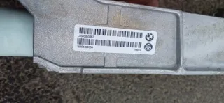6858559 6854045 6787326 Рулевая колонка BMW 1 F20/F21 Арт e11819440, вид 4