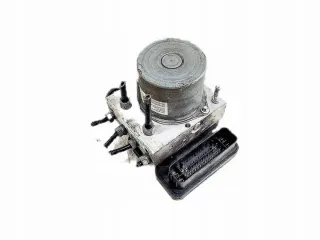 9826037080 9812786180 Блок ABS Opel Grandland X Арт e11819419, вид 1