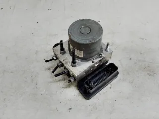 9826037080 9812786180 Блок ABS Opel Grandland X Арт e11819419, вид 2