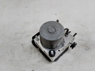 9826037080 9812786180 Блок ABS Opel Grandland X Арт e11819419, вид 3