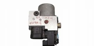 0273004362 Блок ABS Opel Astra G Арт e11819403, вид 1