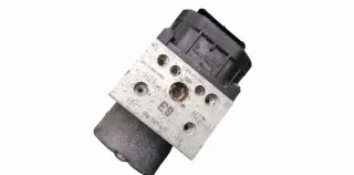 0273004362 Блок ABS Opel Astra G Арт e11819403, вид 3