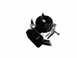 476603VU0C Блок ABS Nissan Note E12 Арт e11819341, вид 1