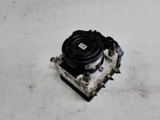 476603VU0C Блок ABS Nissan Note E12 Арт e11819341, вид 3