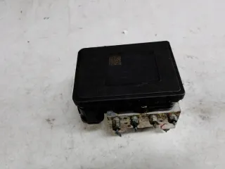 476603VU0C Блок ABS Nissan Note E12 Арт e11819341, вид 6