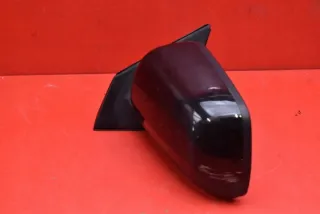 021369 Зеркало наружное левое Mitsubishi Lancer 10 Арт e11819318, вид 5