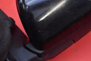 021369 Зеркало наружное левое Mitsubishi Lancer 10 Арт e11819318, вид 9