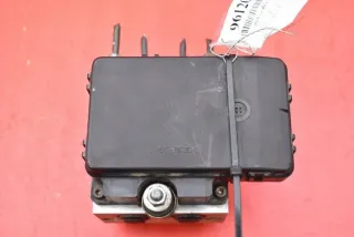 SAA-J5 Блок ABS Honda Jazz 2 Арт e11818843, вид 2