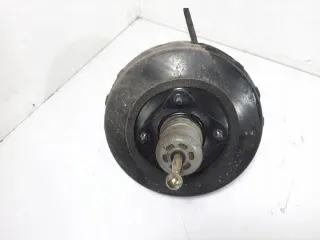 7M3612100L 3M212B195AB Блок ABS Ford Galaxy 1 restailing Арт e11818773, вид 9